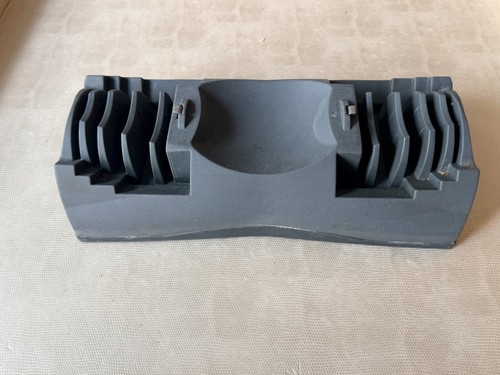 Used bowflex selecttech - used,