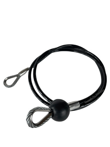 Bowflex long - 1, x