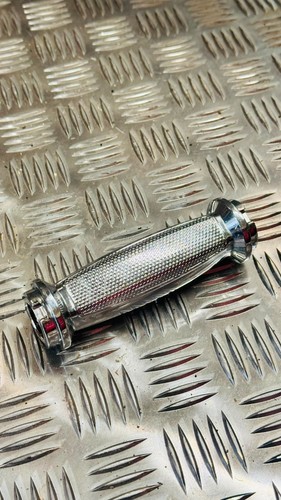 Bowflex 1090 oem replacement - oem,