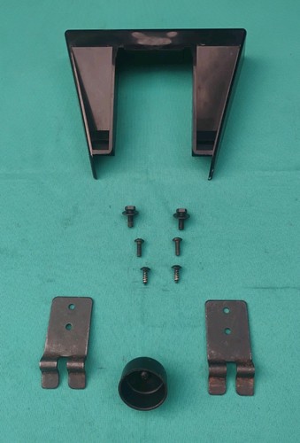 Bowflex power pro incline - bowflex,