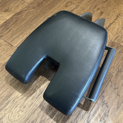 Bowflex ultimate removable - ultimate,