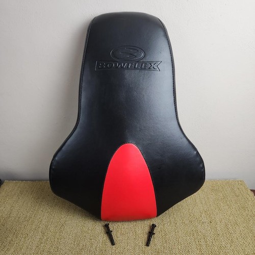 Bowflex xtreme se - se, &