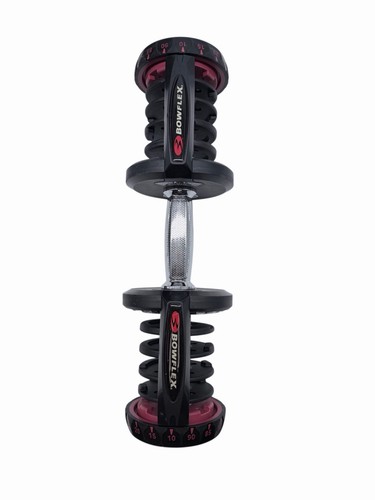 Dumbbell handle replacement - dumbbell,