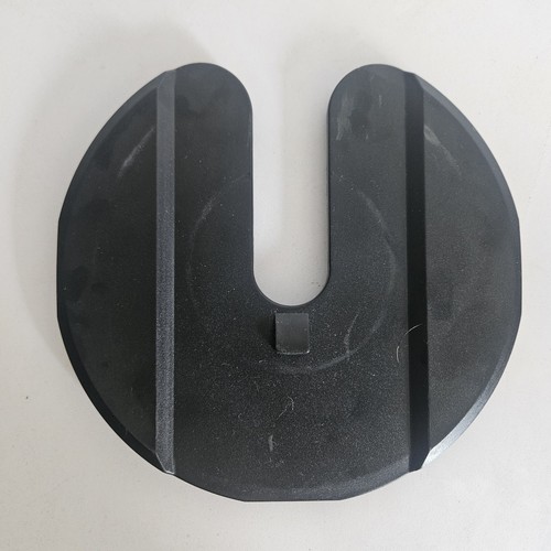 Bowflex series select tech - bowflex,