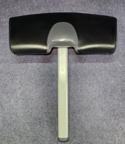 Bowflex revolution preacher - bowflex,