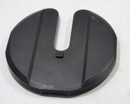 Bowflex 552 weight plate - 552,