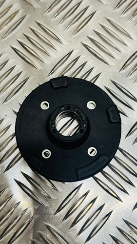 Bowflex 1090 replacement - , parts