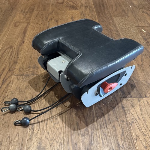 Bowflex revolution rowing - bowflex,