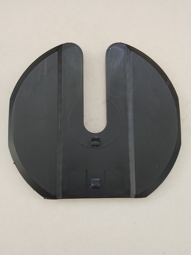 Bowflex 1090 plate - 1090, 4