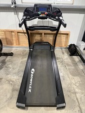 Bowflex BXT128 Folding