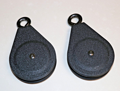 Bowflex ultimate part - -, 4"