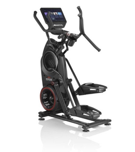 Bowflex max total - max, m40