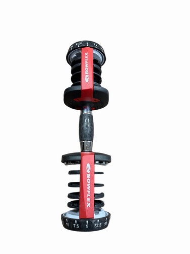 Dumbbell handle replacement - dumbbell,