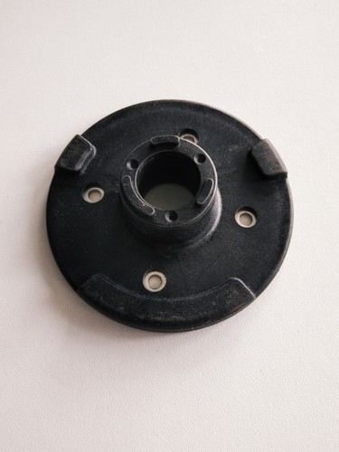 Bowflex 1090 replacement - , parts