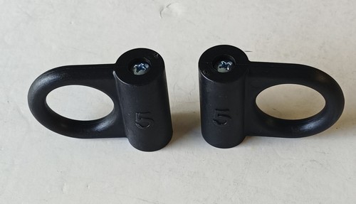 2x5lb bowflex power rod - bowflex,