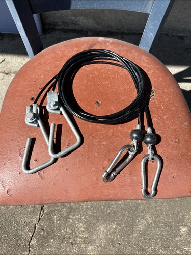 Bowflex xtreme 81 - bowflex,
