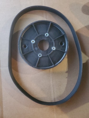 Bowflex max trainer m6 - bowflex, m5