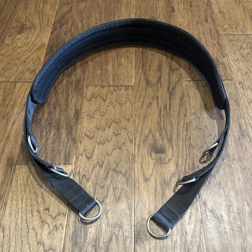 Bowflex rowing belt adjustable - bowflex,