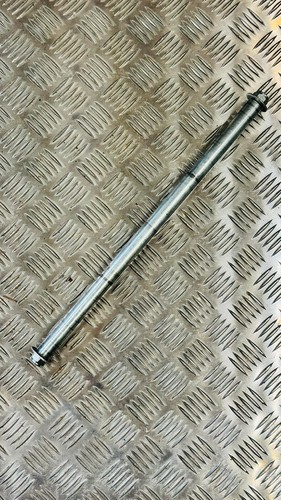 Used bowflex 1090 - bowflex,