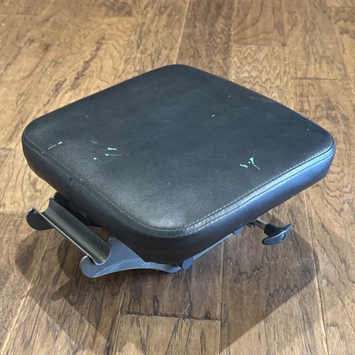 Bowflex ultimate rowing seat - ultimate,