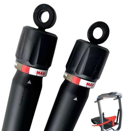 Shocks pistons for bowflex - x,