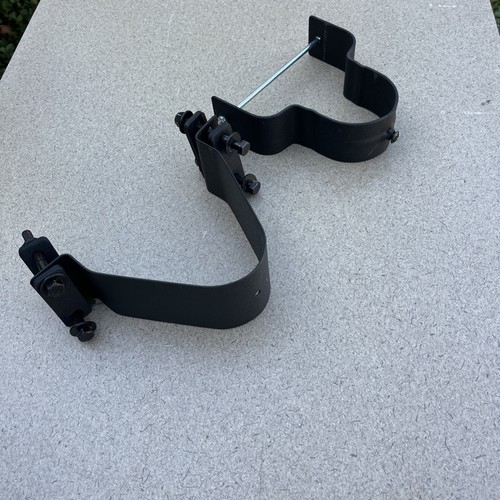 Bowflex power pro xtl xlt - bowflex,