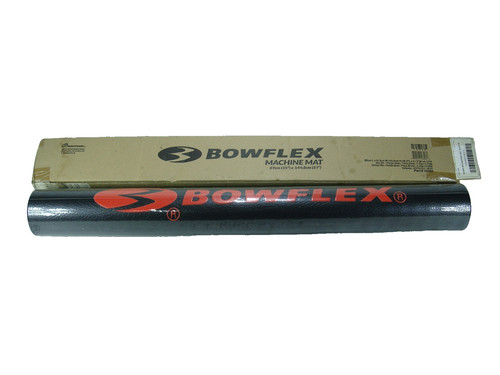 Bowflex cardio machine - bowflex,