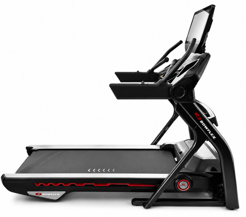 Body fit bowflex - bowflex, bfx56