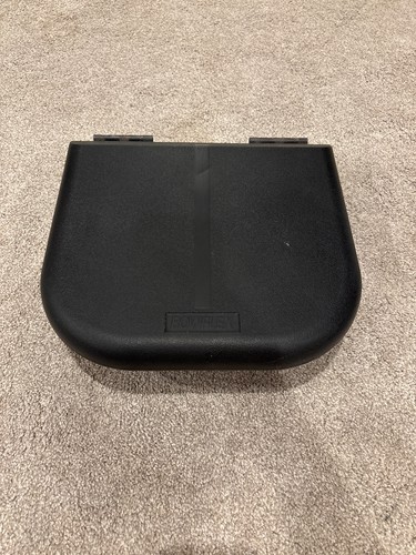 Bowflex power pro - power, xtl