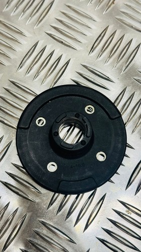 Bowflex 1090 replacement - , parts
