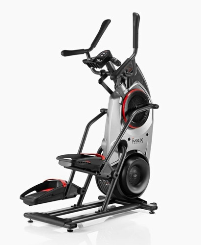 Bowflex max trainer cross - max,