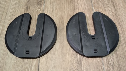Bowflex 1090 dumbbell weight - bowflex,