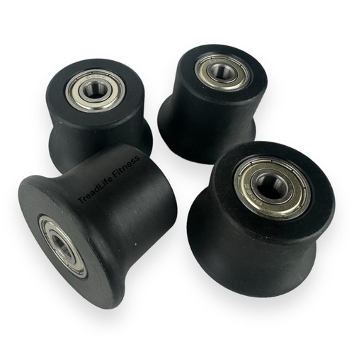 Bowflex roller seat - x,