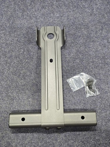 Bowflex crunch bracket - bowflex,