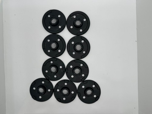 Oem bowflex 1090 only disc - 1090,