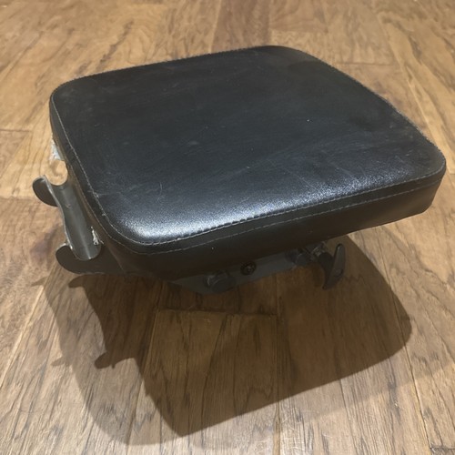 Bowflex ultimate rowing seat - bowflex,