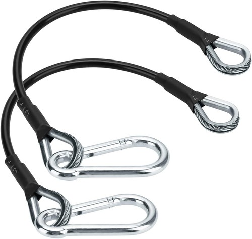 Gym cable extension - gym,