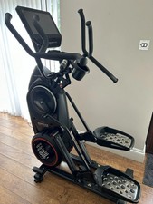 Bowflex Max Total M40 Trainer