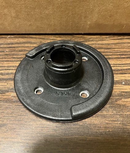 Bowflex selecttech 1090 - bowflex,