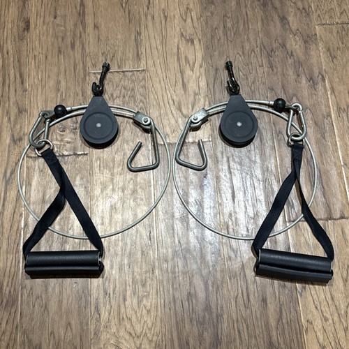 Bowflex power pro rod - bowflex,