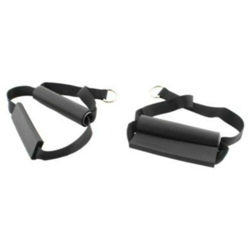 Part 17100 bowflex - bowflex, home