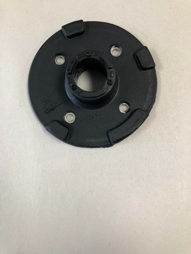 Brand new 1090 - 1090, bowflex