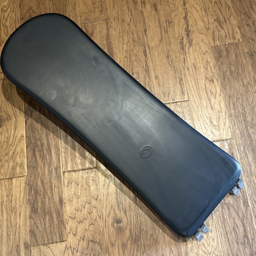 Bowflex original ultimate - bowflex,