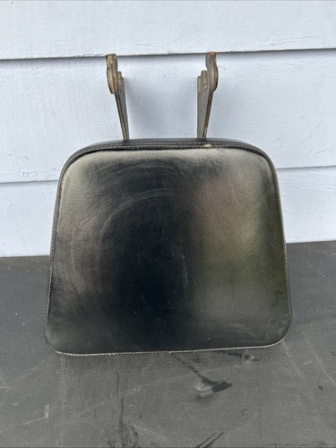 Bowflex xtreme bottom seat - bowflex, ~