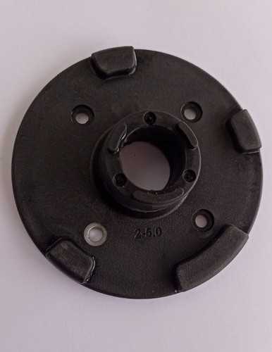 Bowflex 1090 replacement parts