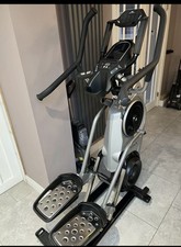 Bowflex Max Trainer M7i