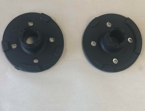 Bowflex 1090 replacement parts