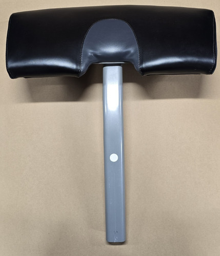 Bowflex revolution preacher - revolution,