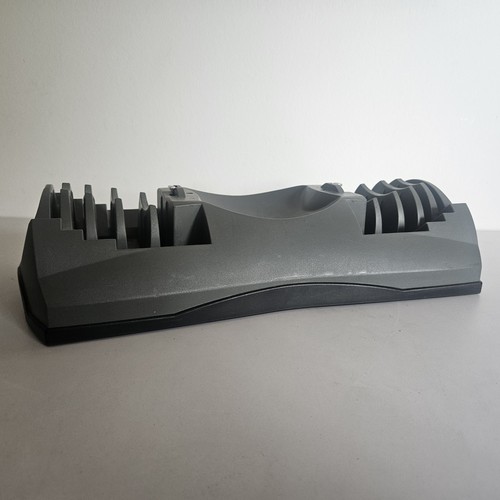 Bowflex series select tech - 1,