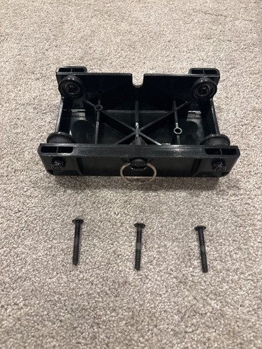 Bowflex power pro xtl ultimate - bowflex,